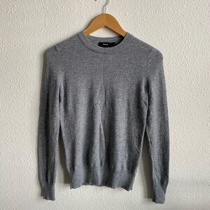 Theory Cashmere Sweater